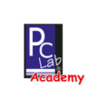 pc lab  logo