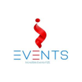 Interactive Events  logo