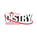Distry sarl  logo
