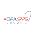 Dansys Medical and Aesthetic Equipment  logo