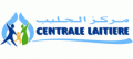 Centrale laitière  logo