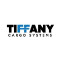 Tiffany Cargo Systems  logo