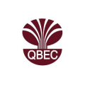 Qatar Building Engineering Co.  logo