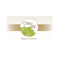 Chez Toi Beauty  logo