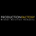 Production Factory  logo