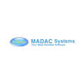 madac  logo