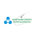 Al Azizi Group  logo