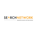 Search Network Pte Ltd  logo
