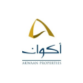 AKWAAN Properties  logo