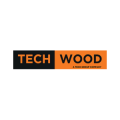 Techwood Interiors  logo