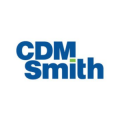 CDM  logo