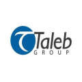 Taleb Group  logo