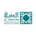 Al Aqeelah Takaful Insurance Company  logo