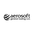 Aerosoft General Trading  logo