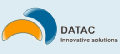 Data Circle  logo