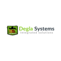 Degla Systems  logo