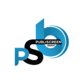 Publiscreen  logo