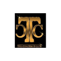 Club Concierge LLC  logo