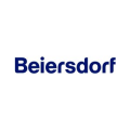 Beiersdorf Middle East  logo