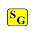 sahara group for engineering and trading  logo
