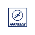 JOBTRACK MANAGEMENT SERVICES  logo