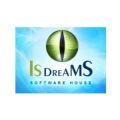 ISDreams  logo