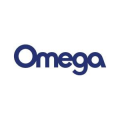 Omega Resource Group  logo