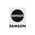 SAMSON CONTROLS S.A.E - Middle East  logo