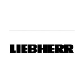 Saudi Liebherr Co. Ltd.  logo