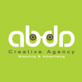 Abda Creative Agency  logo