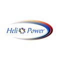Heliopower  logo
