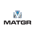 Matgr  logo