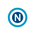 NCircles  logo
