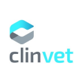 Clinvet international   logo