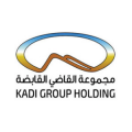 Kadi Group Holding  logo