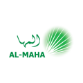 Al-Maha Trading & Contracting Holding Co.  logo