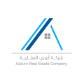 Azzurri Real Estate Co.  logo