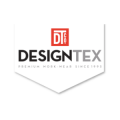 Designtex  logo