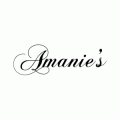 Amanies co  logo