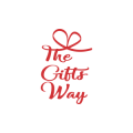 The Gifts Way  logo