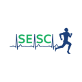 SESC - Sports and Exercise Science  logo