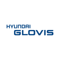 Glovis India PVT LTD (Dubai)  logo