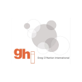 Greg O'Hanlon International Ltd  logo