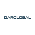 DarGlobal Real Estate  logo