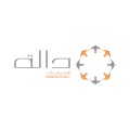 Dallah  logo