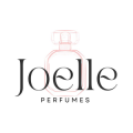 JOELLE PERFUMES MANUFACTURING L L.C  logo