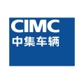 CIMC Vehicles (Group) Co., Ltd.  logo