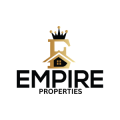 Empire Zone Properties  logo