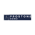 prostone homz technical services llc  logo