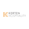 Kerten Hospitality  logo